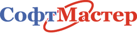 Софт Мастер