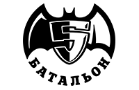 Дозор
