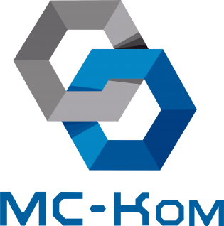 МС-Ком