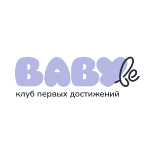 BABYbe