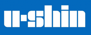 Ushin