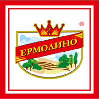 Подмосковия