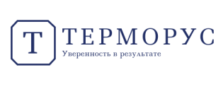 Терморус