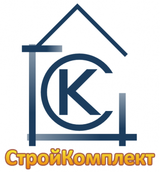 Стройкомплект