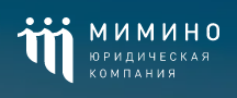 Компания Мимино