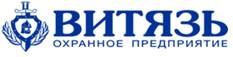 ЧОП Витязь