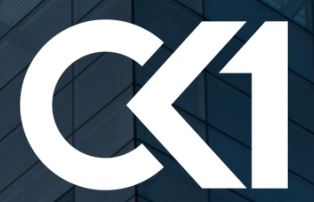 СК№1