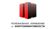 ООО НПП Коммунал-сервис