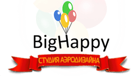 Бигхэппи
