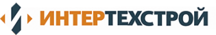 ООО ИнтерТехСтрой