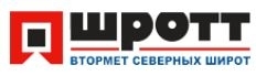 ООО Экопром