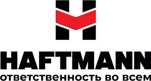 Хафтманн