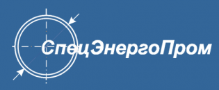 ООО СЭП