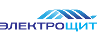 Электрощит