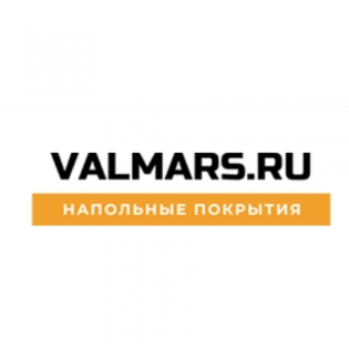 Интернет-магазин Валмарс