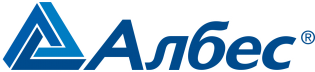 Албес