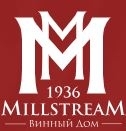 Мильстрим