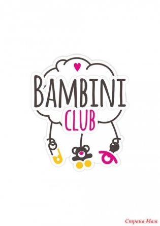 Вambini - club
