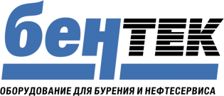 Бентек