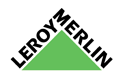 Леруа Мерлен