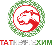 Татнефтехим
