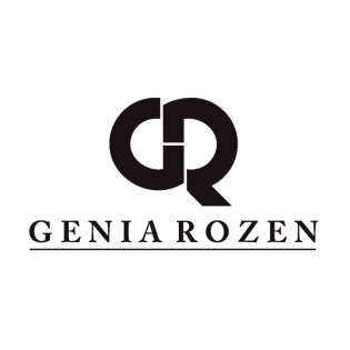Студия красоты Genia Rozen