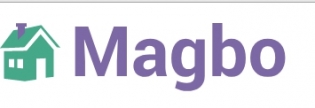 Магбо
