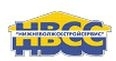 НВСС