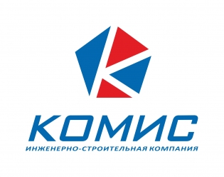 Комис