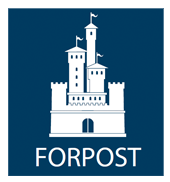 Форпост торг