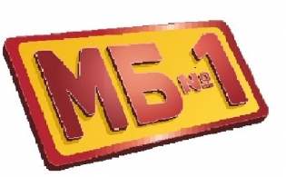 Металлобаза1