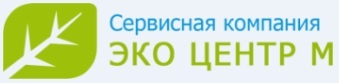 Нтц эко проект
