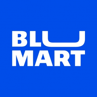BLUMART
