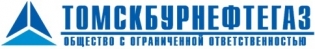Томскбурнефтегаз