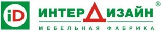 Интердизайн