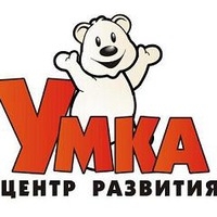 УМКА