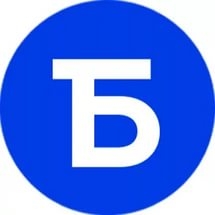 Bazium