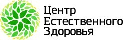 Центр естественного здоровья. Натуральное здоровье логотип. Мкн логотип. DRTV logo.