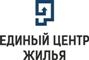 Единый Центр Жилья