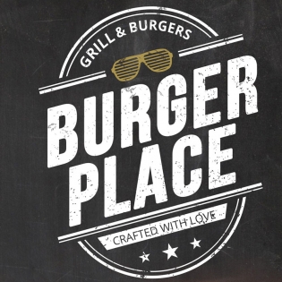 Кафе Burgerplace