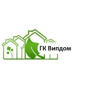 Випдом-москва