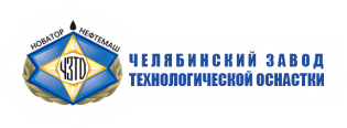 ЧЗТО