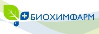 ООО БиоХимФарм