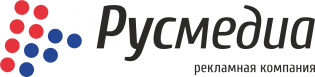 Русмедиа
