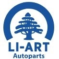 Ли-Арт Авто