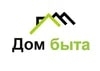 Дом Быта УЮТ