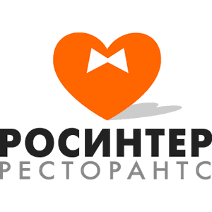 Иль Патио