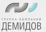 Демидов