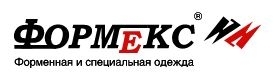 ФОРМЕКС