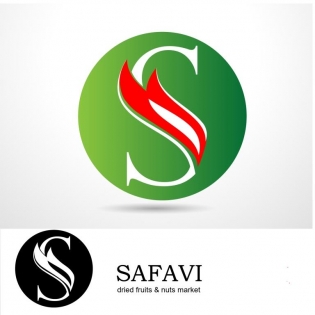 SAFAVI